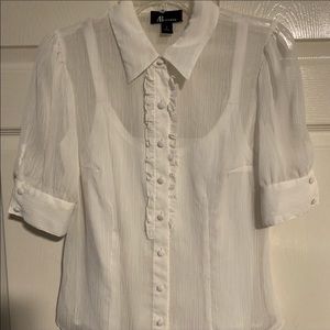 AB Studio White small